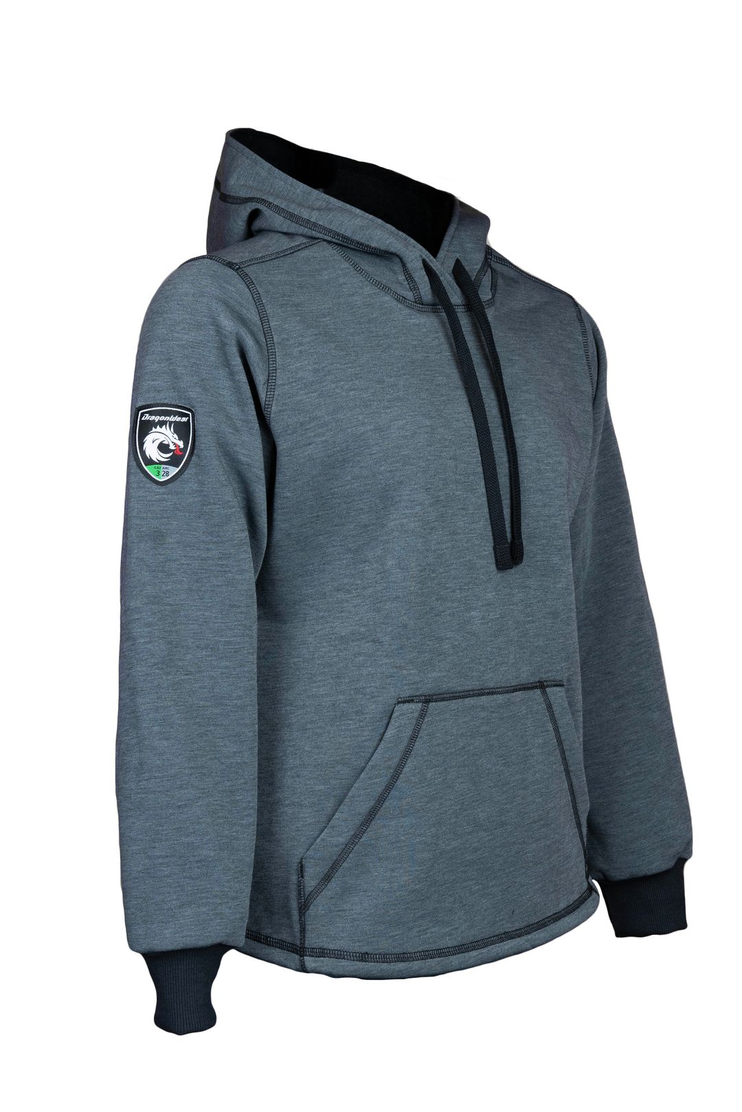 Product image for Elements Cyclone Pullover Womens