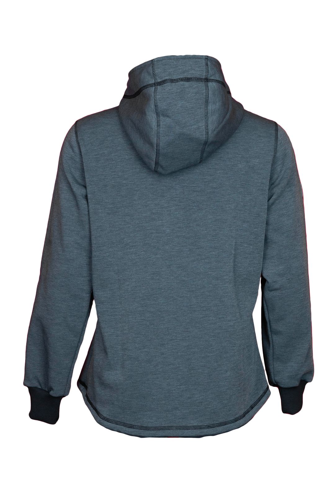 Product image for Elements Cyclone Pullover Womens