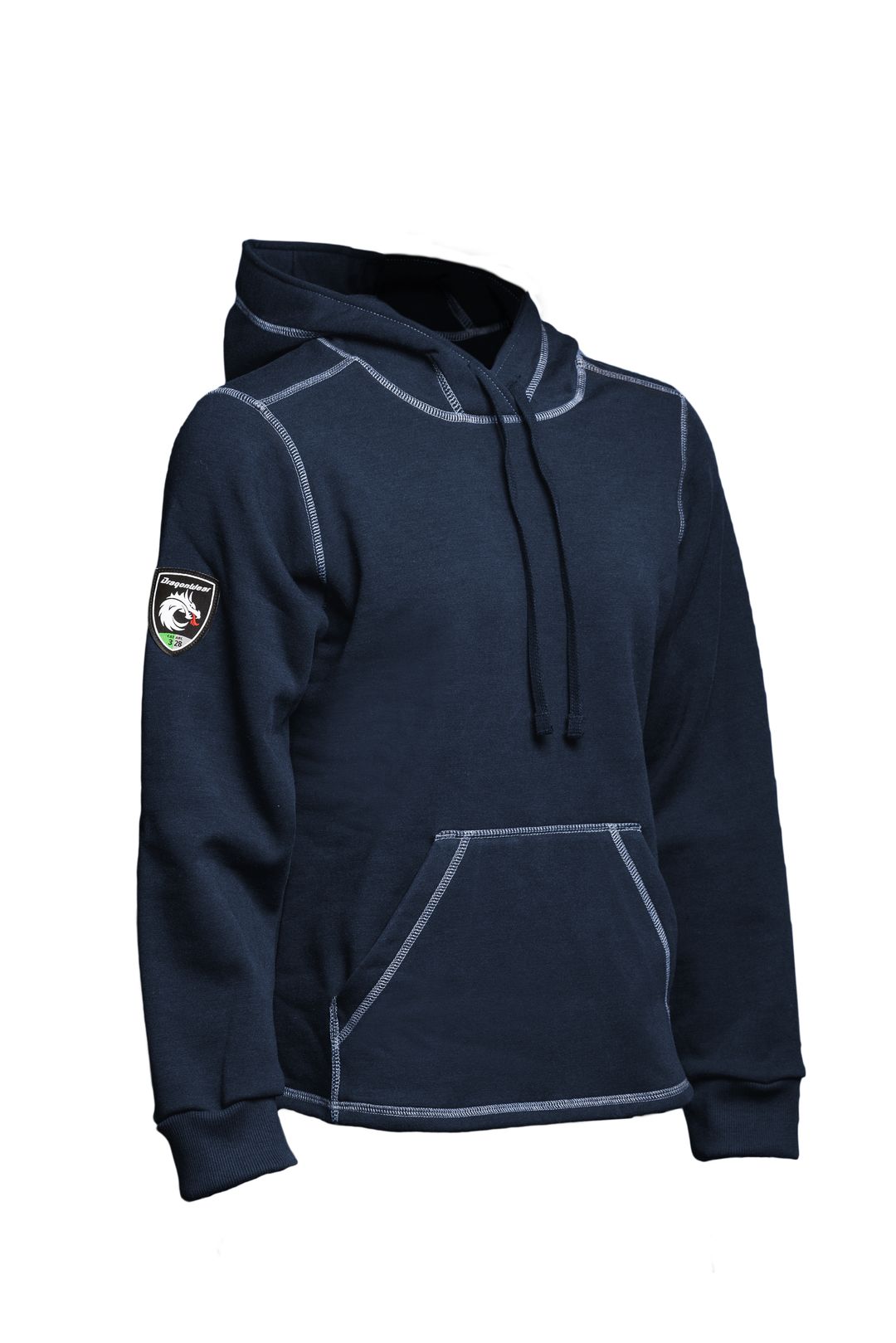 Product image for Elements Cyclone Pullover Womens