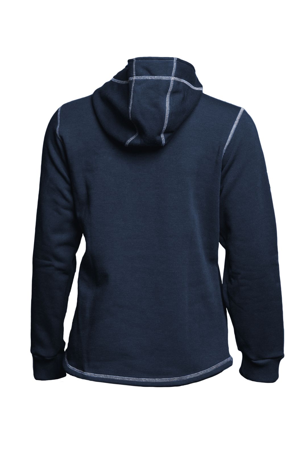 Product image for Elements Cyclone Pullover Womens