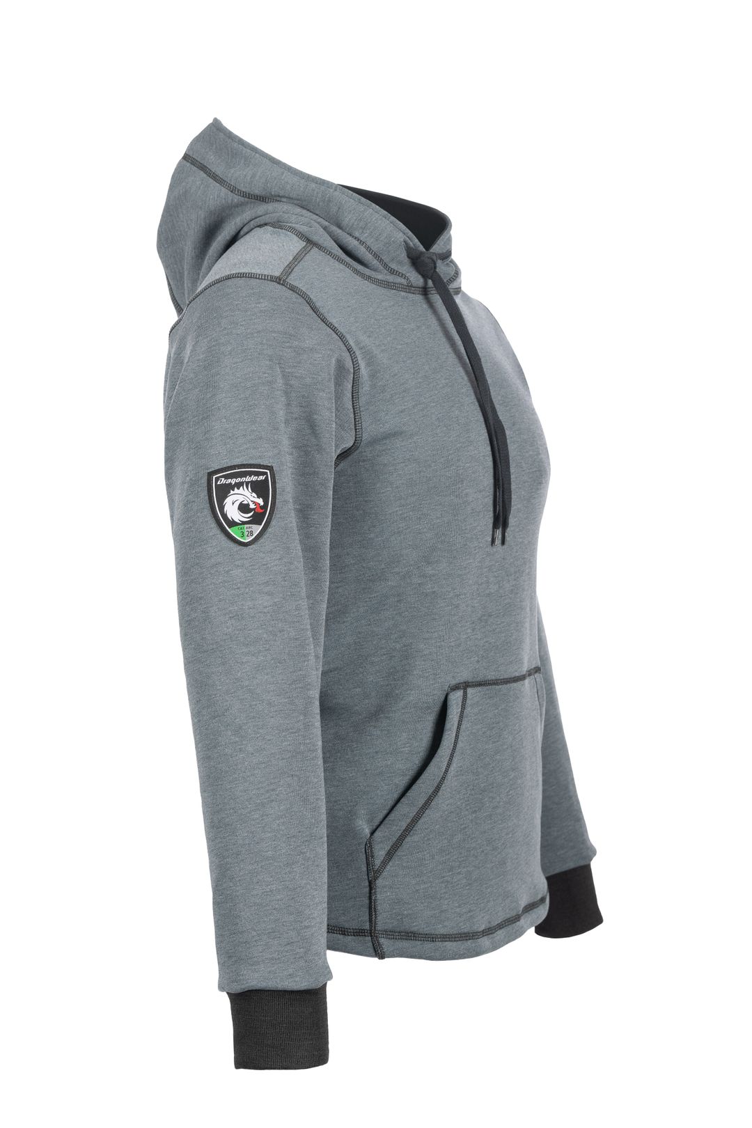 Product image for Elements Cyclone Pullover