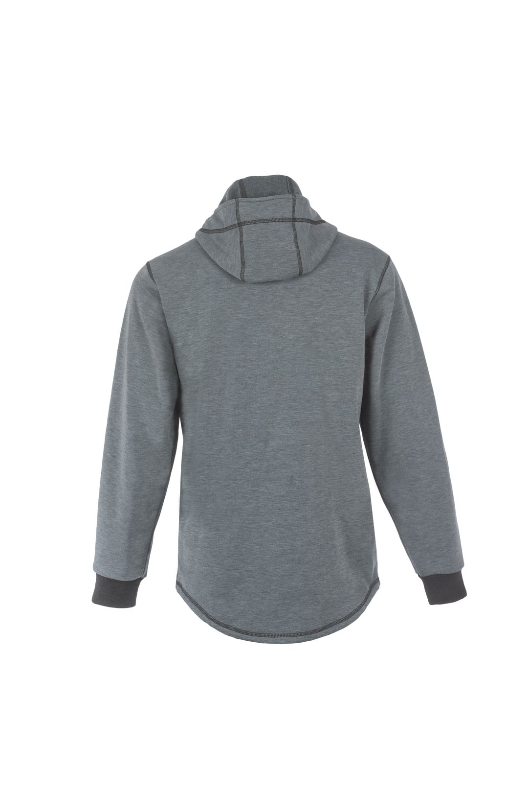 Product image for Elements Cyclone Pullover