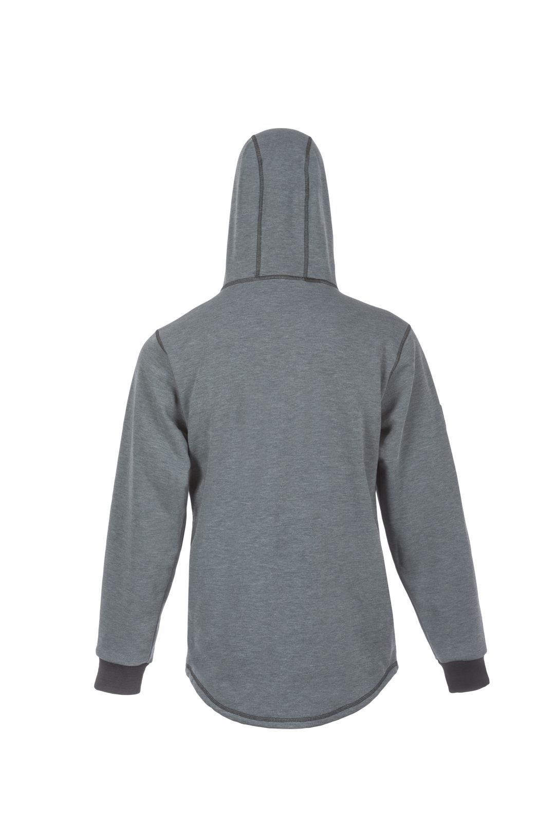 Product image for Elements Cyclone Pullover
