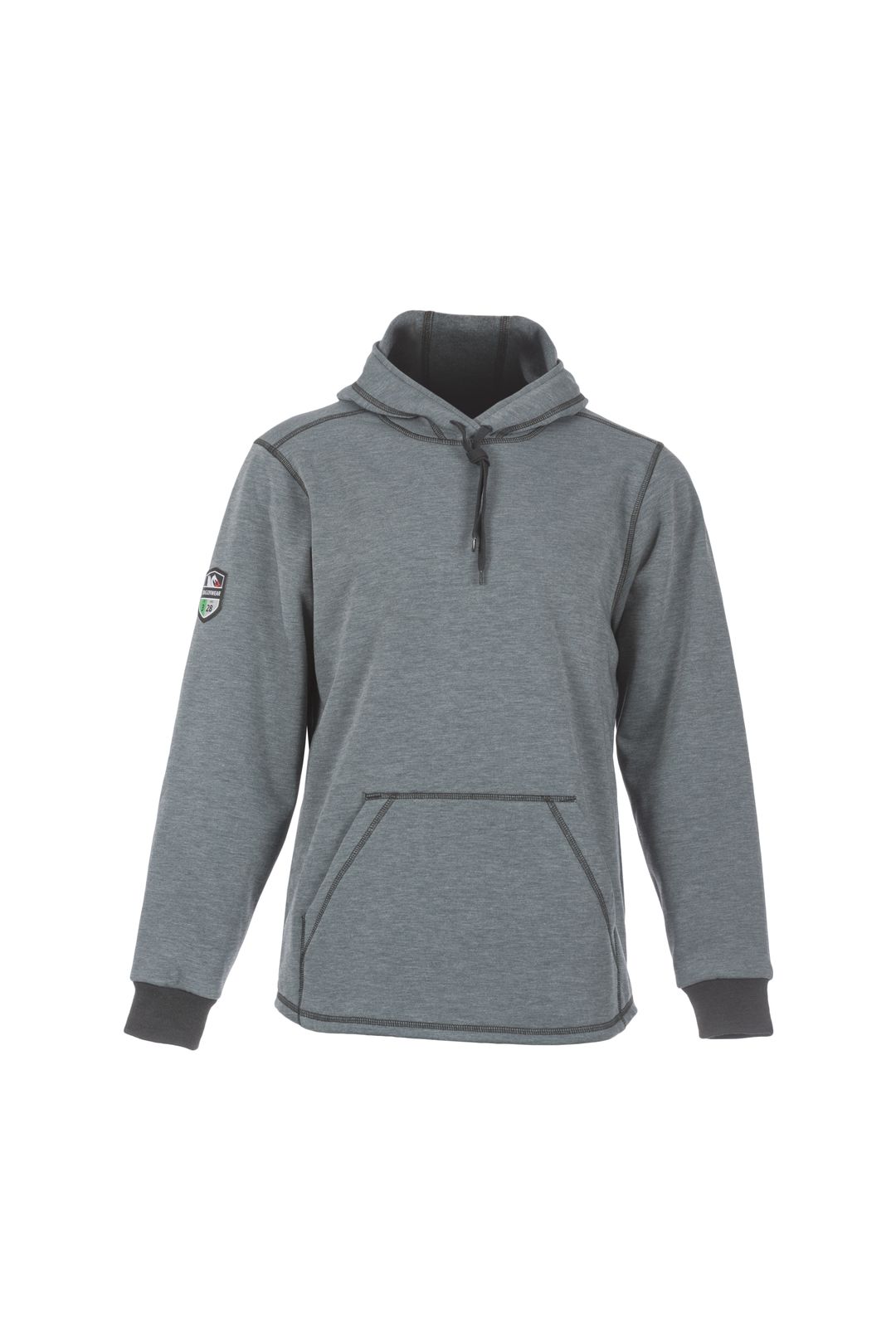 Product image for Elements Cyclone Pullover