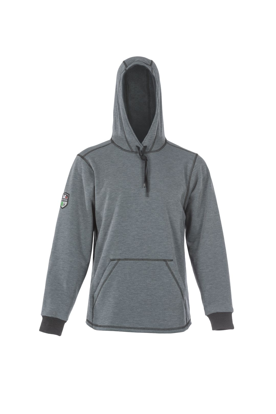 Product image for Elements Cyclone Pullover