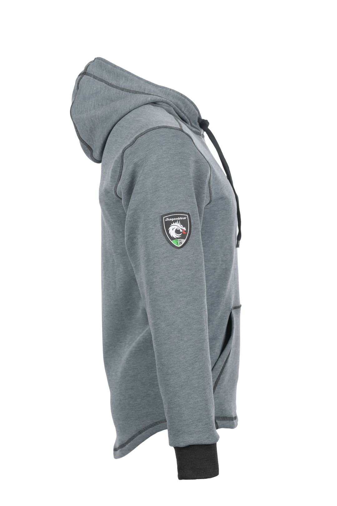 Product image for Elements Cyclone Pullover