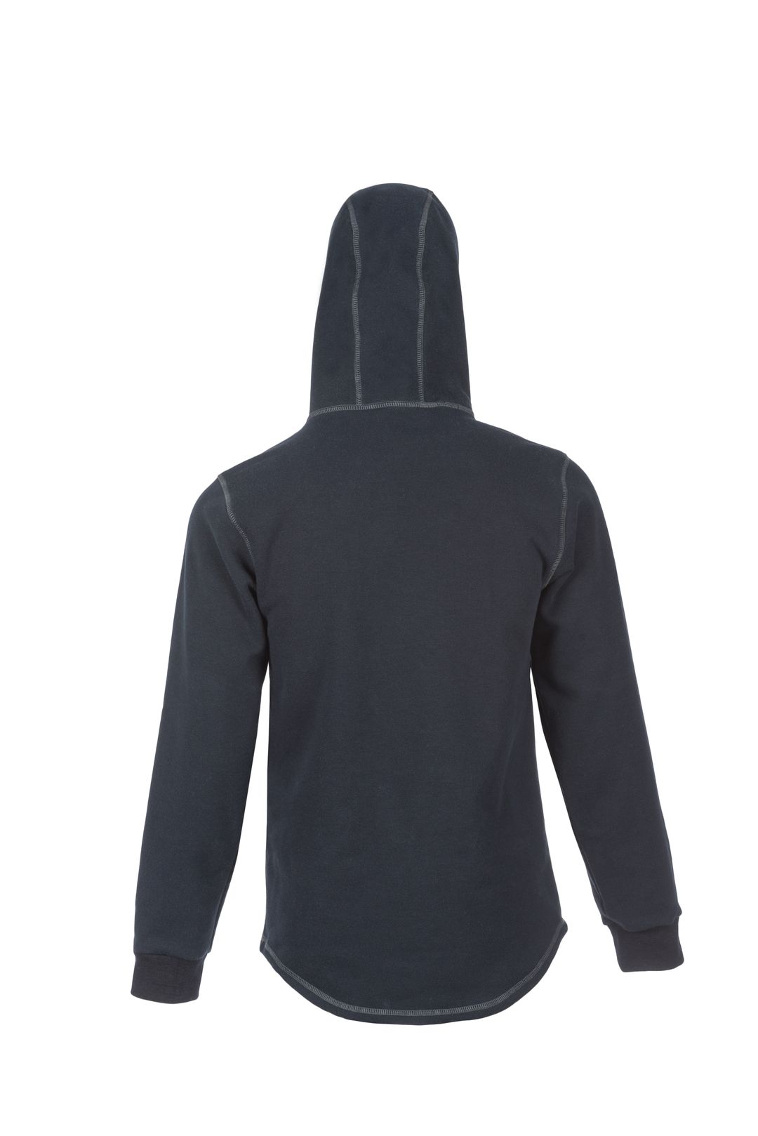 Product image for Elements Cyclone Pullover