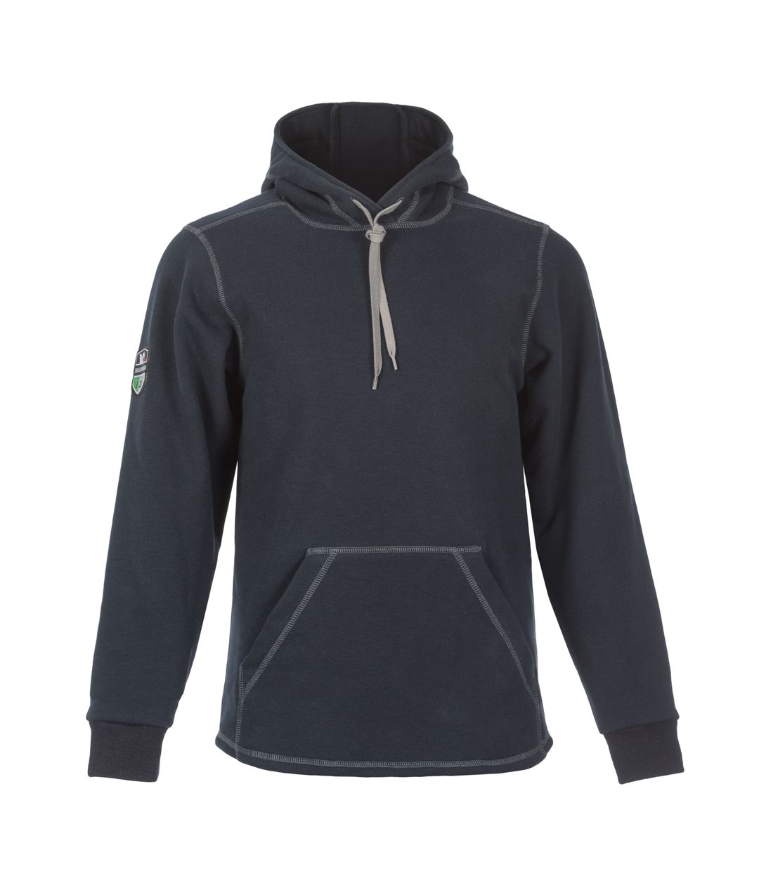 Product image for Elements Cyclone Pullover