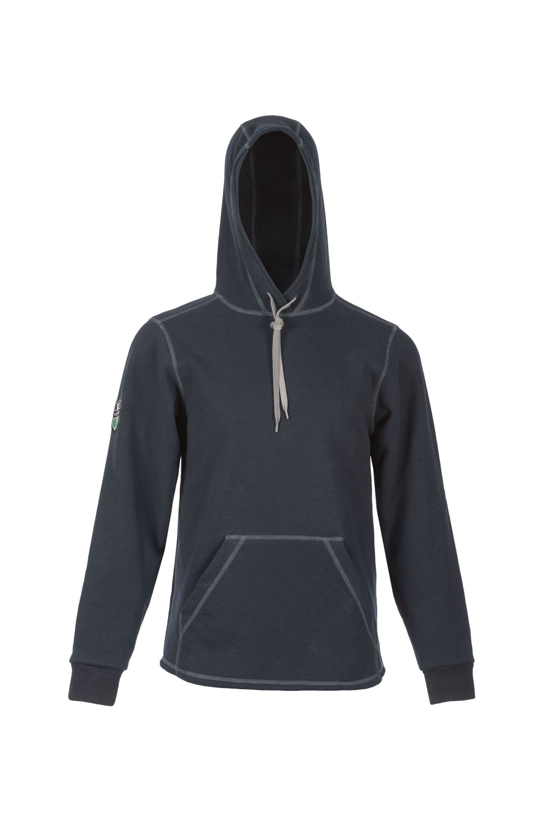 Product image for Elements Cyclone Pullover