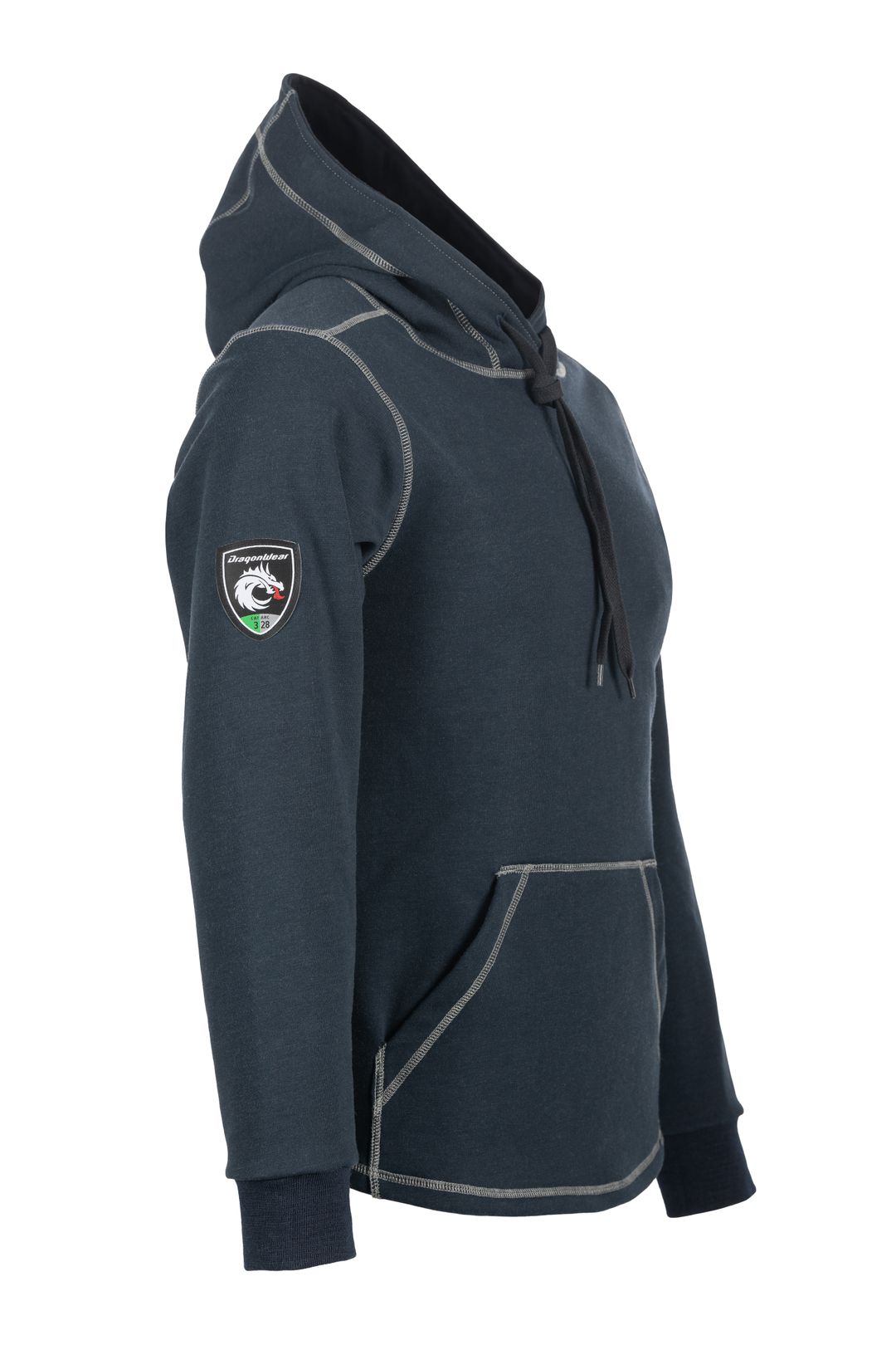 Product image for Elements Cyclone Pullover