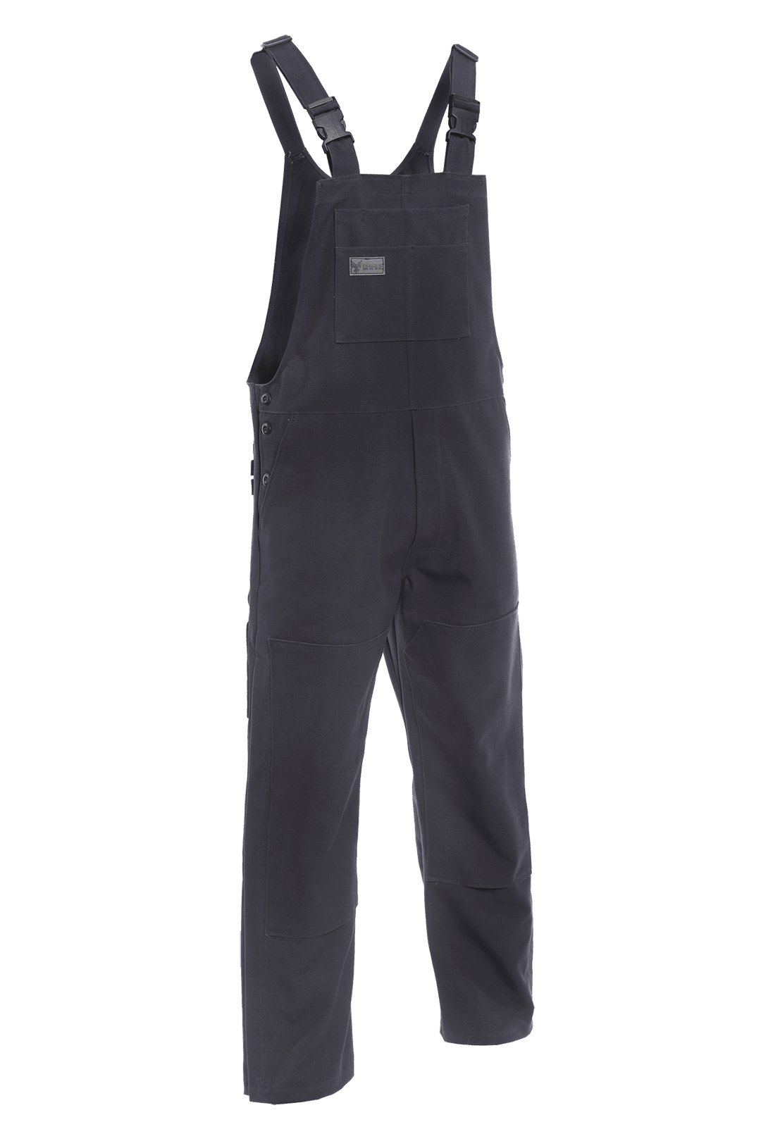 DRIFIRE FR Deluxe Unlined Bib