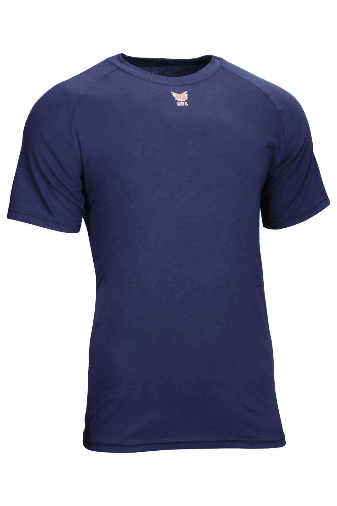 DRIFIRE FR Control Short Sleeve T-Shirt