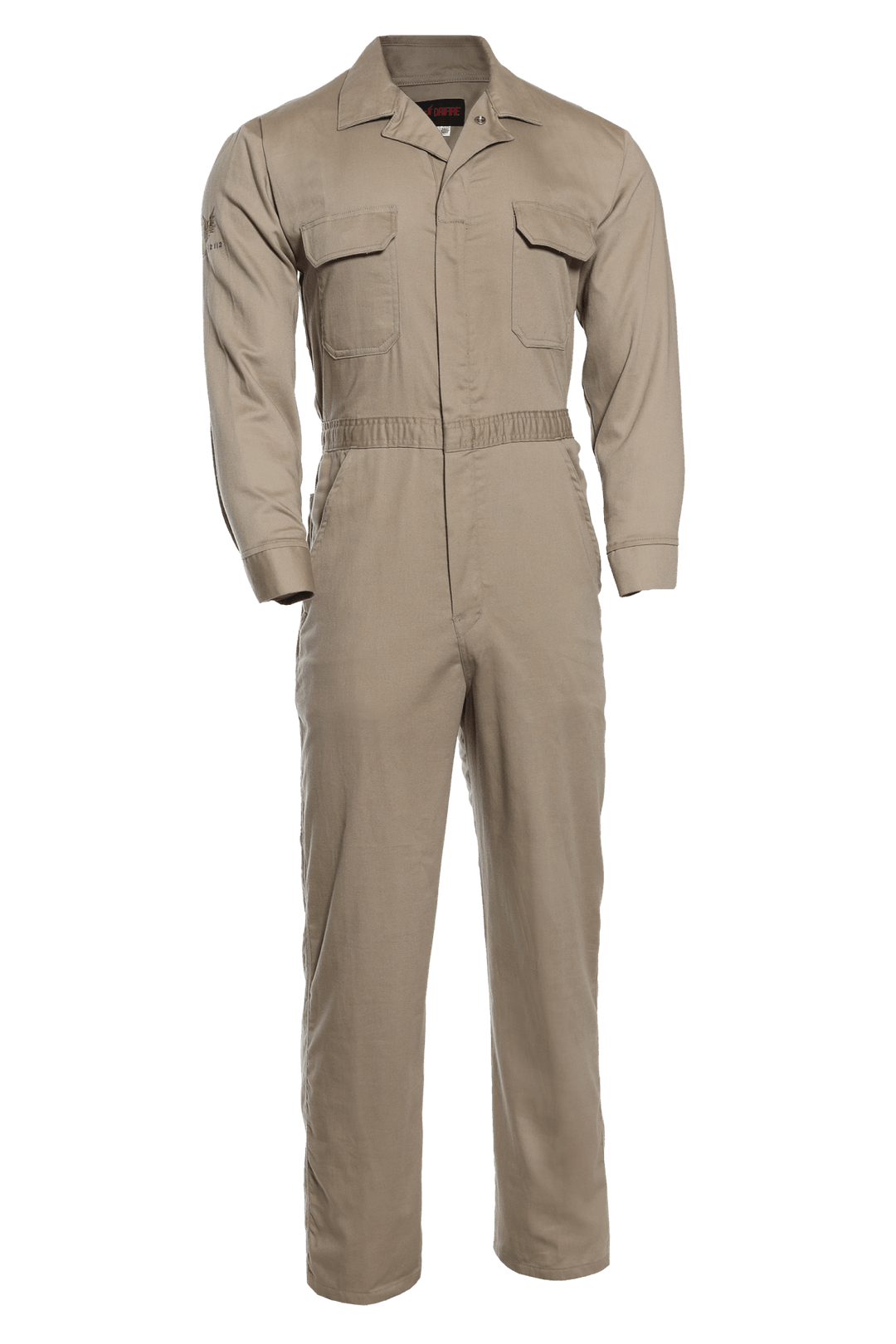 DRIFIRE FR Coverall