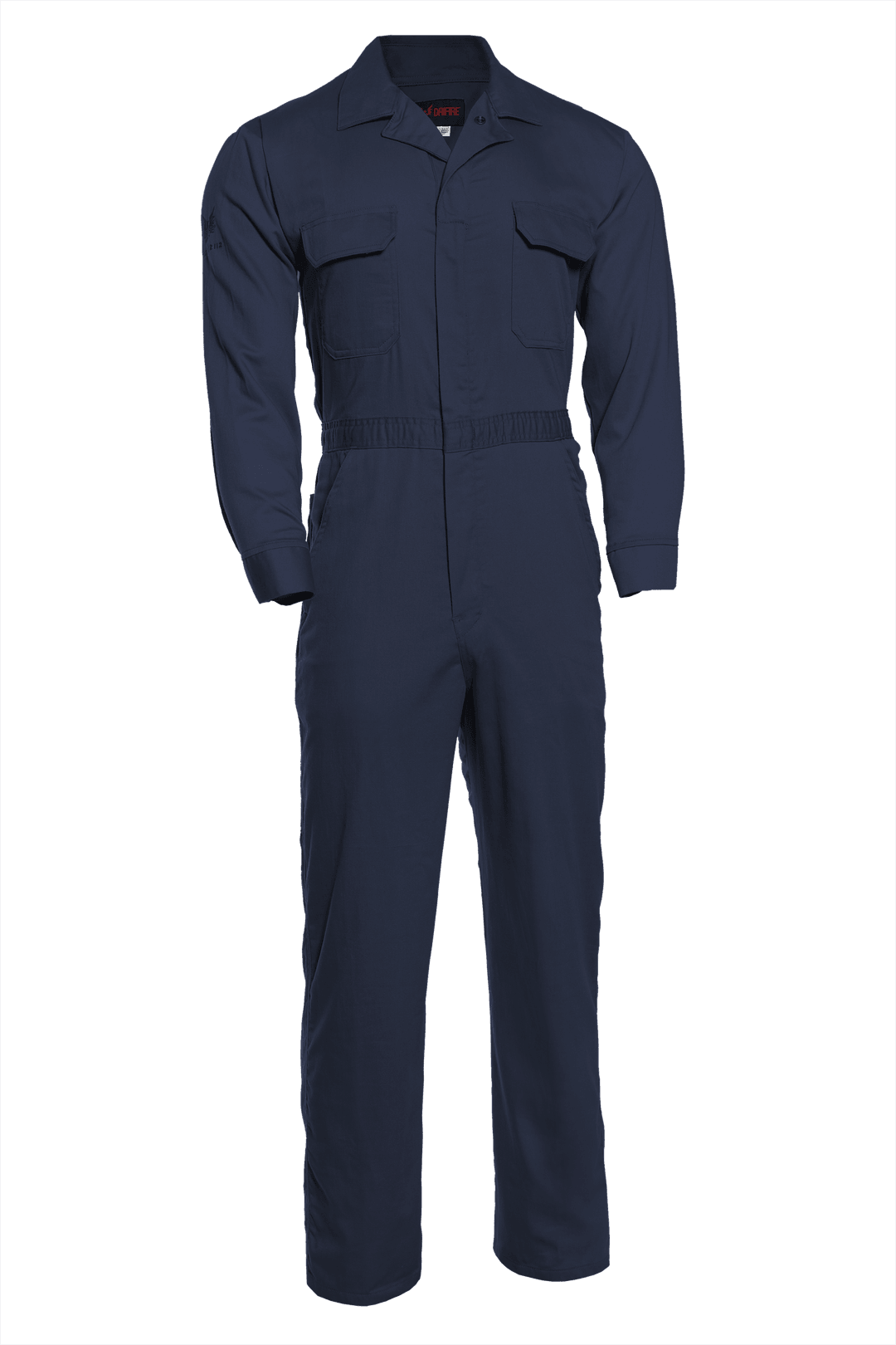 DRIFIRE FR Coverall