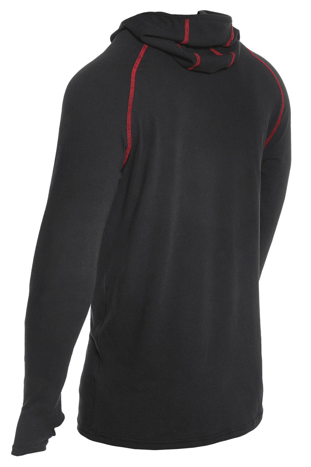 DRIFIRE FR Performance Hoodie