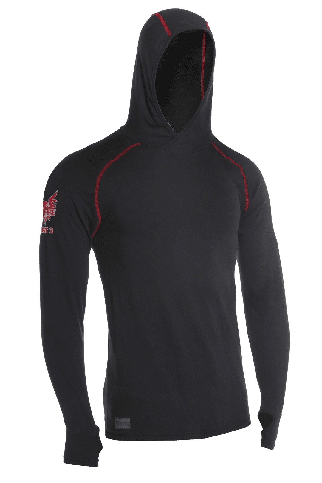 DRIFIRE FR Performance Hoodie
