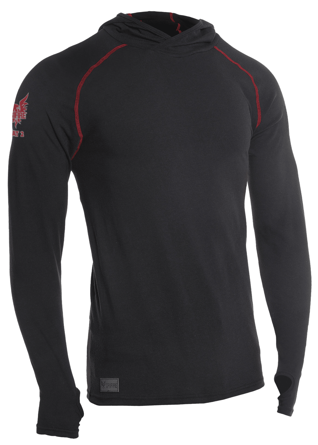 DRIFIRE FR Performance Hoodie