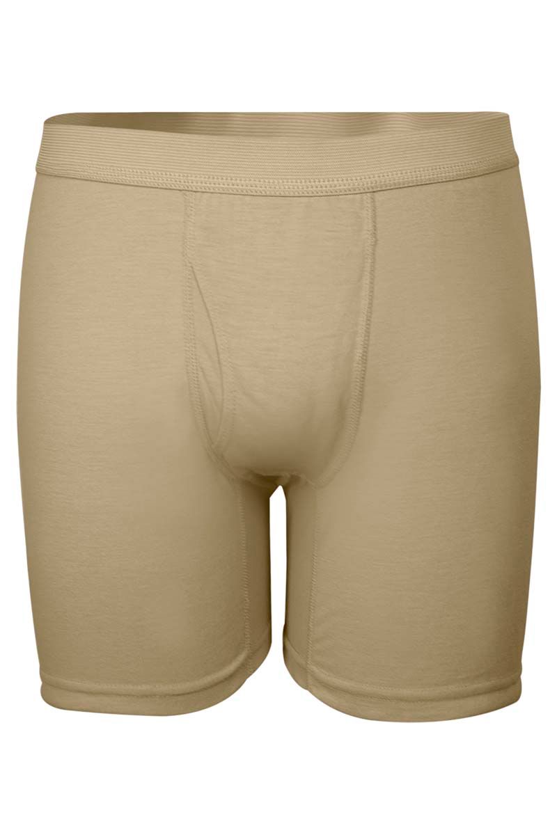 DRIFIRE FR Lightweight Boxer Brief