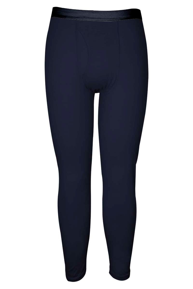 DRIFIRE FR Lightweight Long John