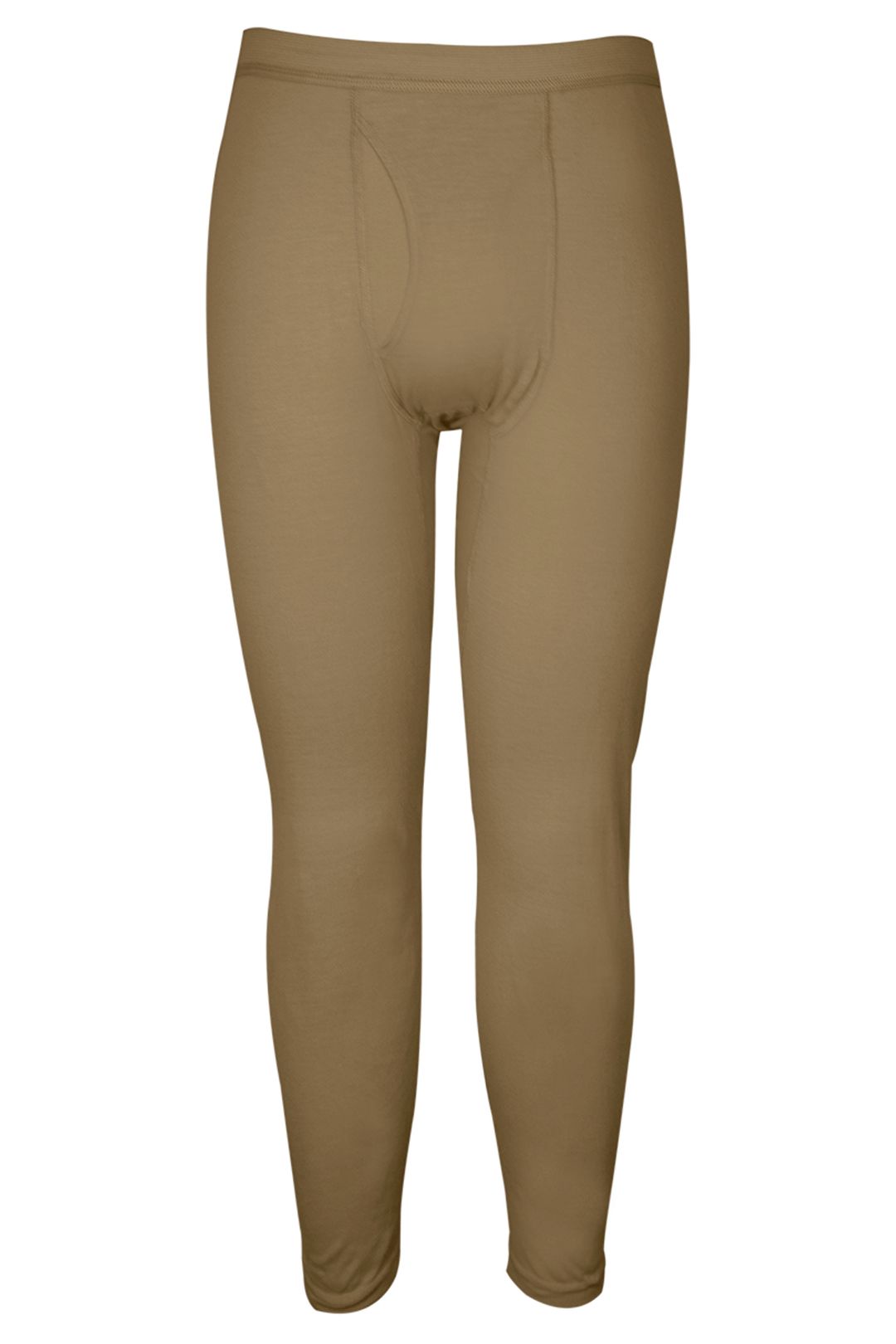 DRIFIRE FR Lightweight Long John