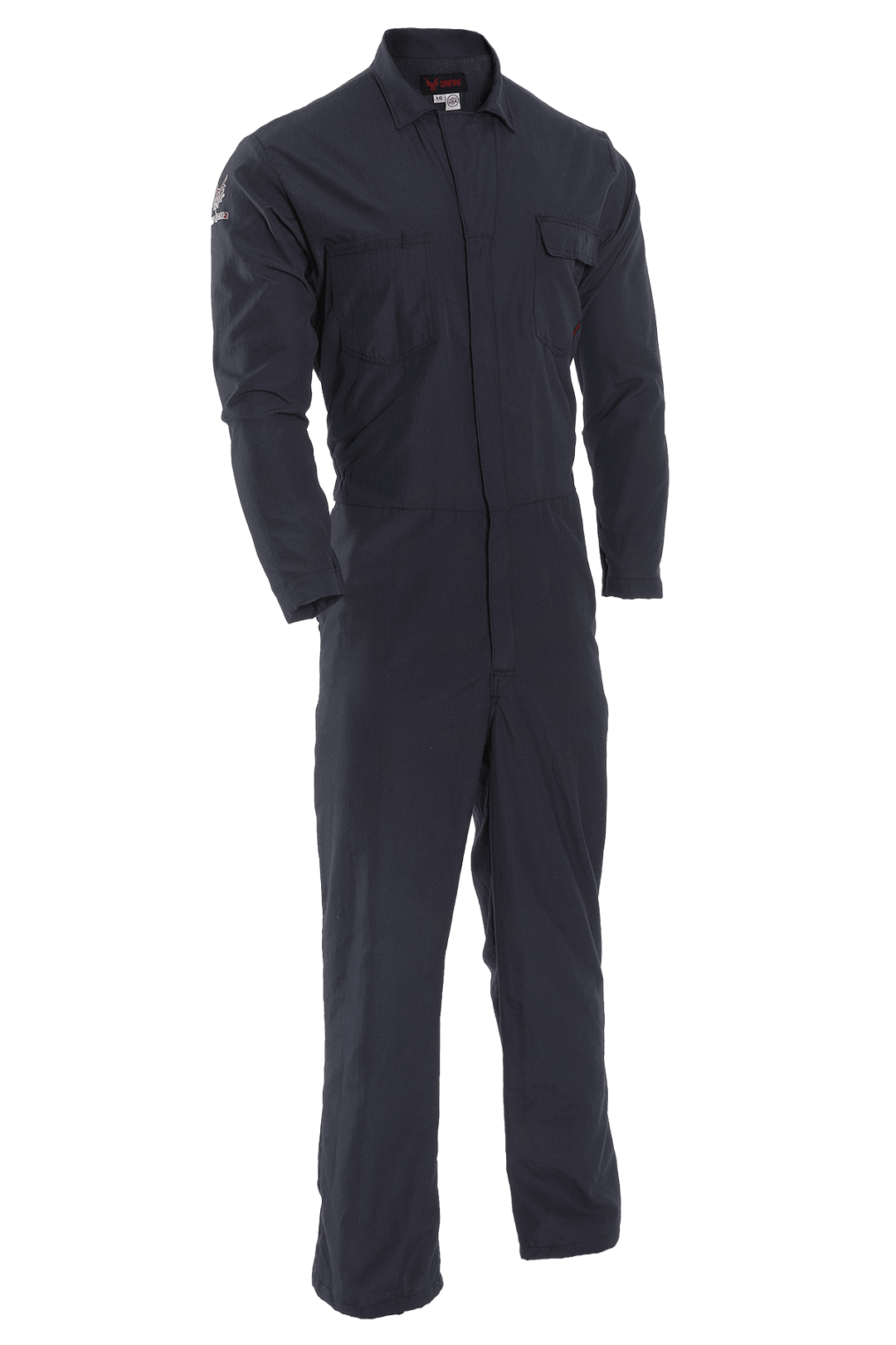 DRIFIRE 4.4 FR Coverall