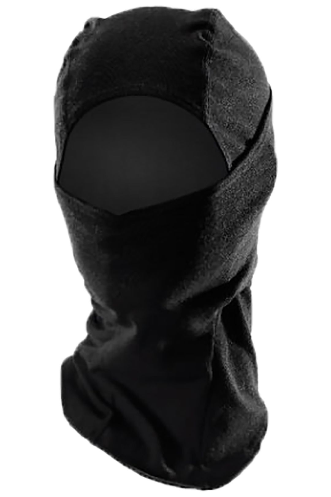 DRIFIRE PRIME Cold Weather Balaclava