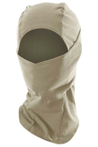 DRIFIRE PRIME Cold Weather Balaclava