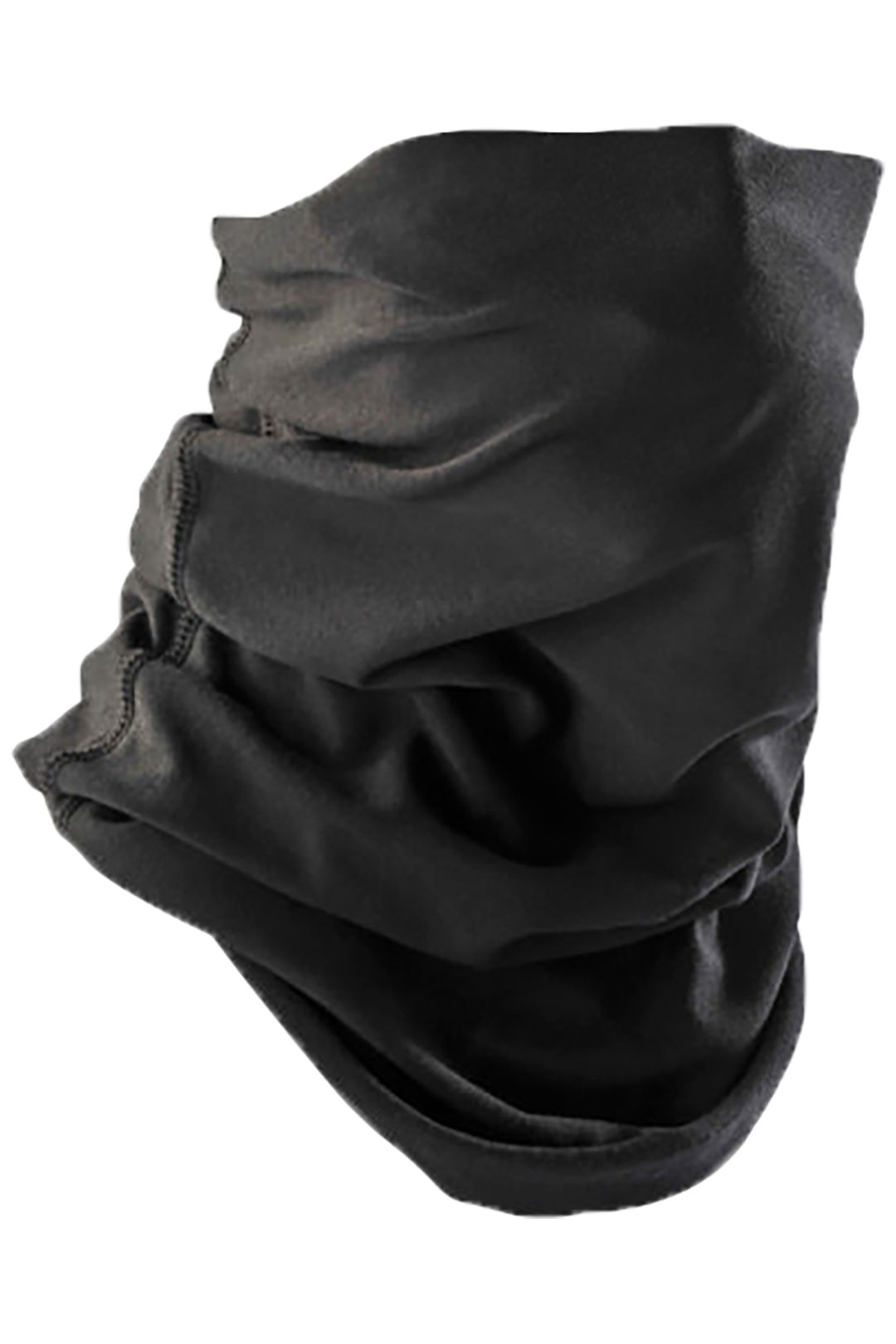 DRIFIRE PRIME Cold Weather Neck Gaiter