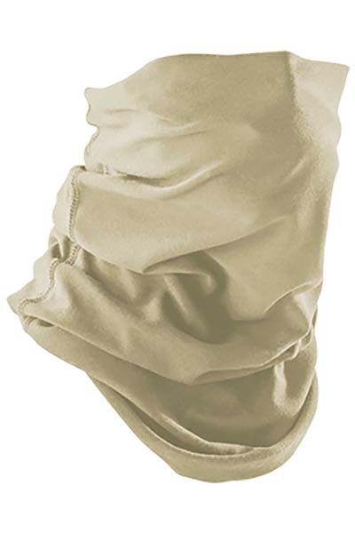 DRIFIRE PRIME Hot Weather Neck Gaiter