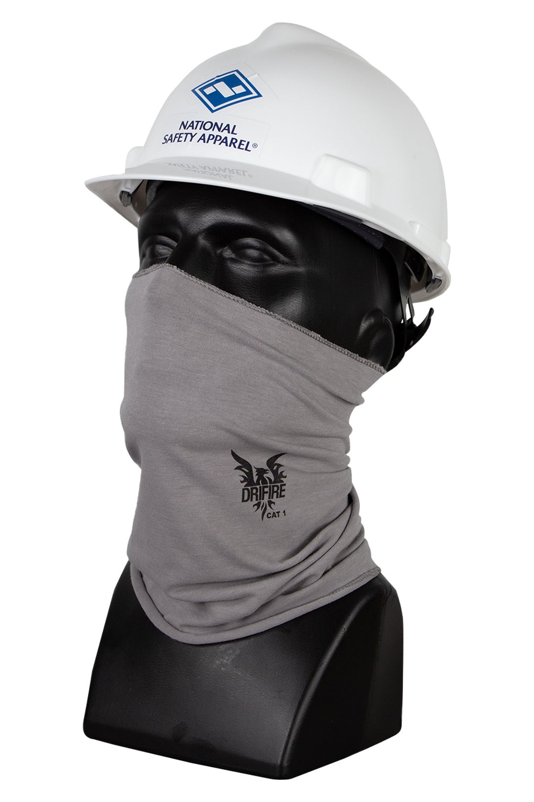 DRIFIRE FR Summer Neck Gaiter