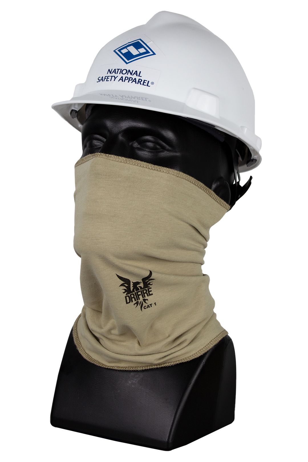 DRIFIRE FR Summer Neck Gaiter
