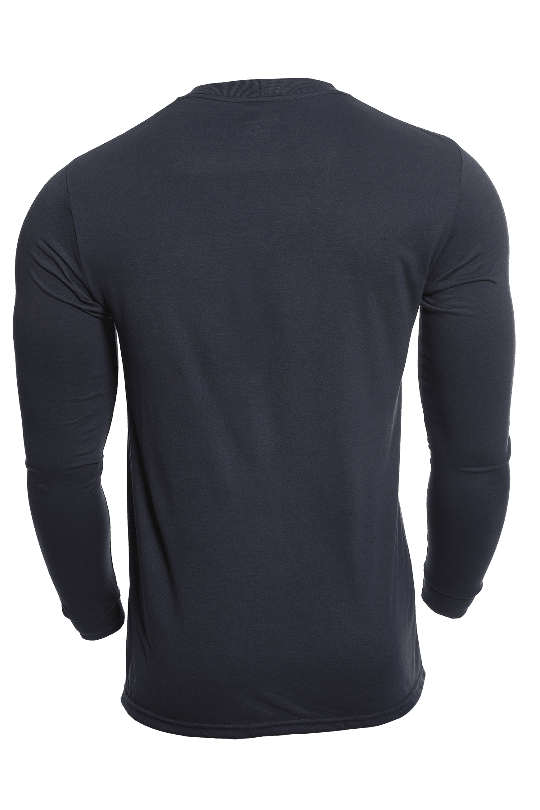 DRIFIRE FR Lightweight Long Sleeve T-Shirt