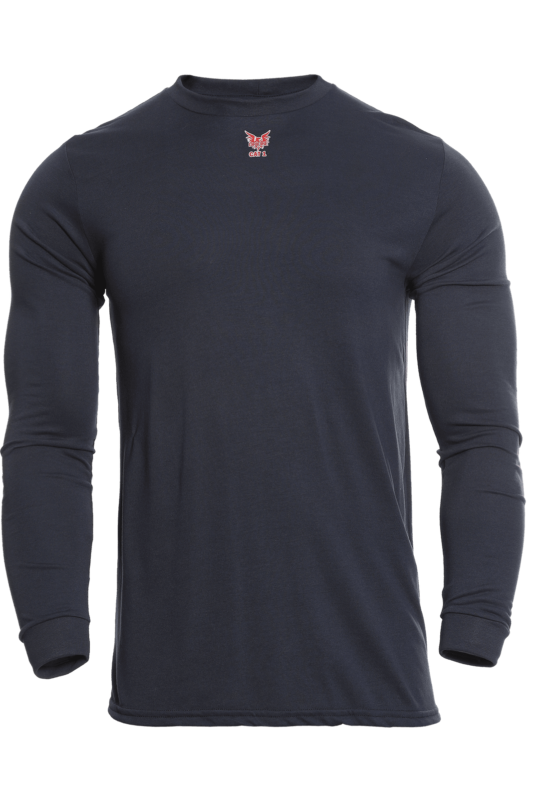 DRIFIRE FR Lightweight Long Sleeve T-Shirt
