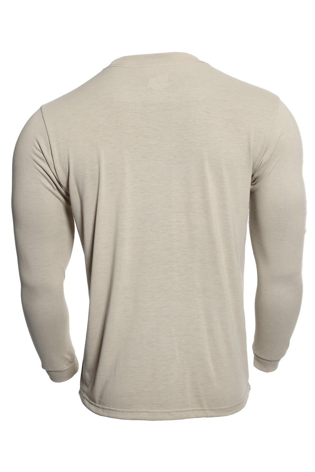 DRIFIRE FR Lightweight Long Sleeve T-Shirt