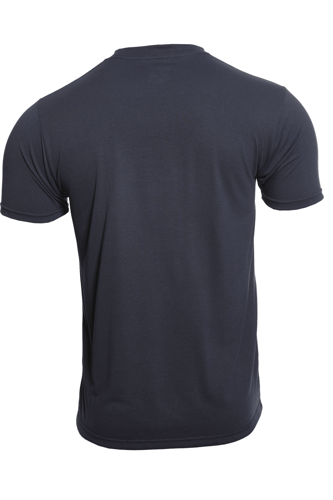 DRIFIRE FR Lightweight Short Sleeve T-Shirt