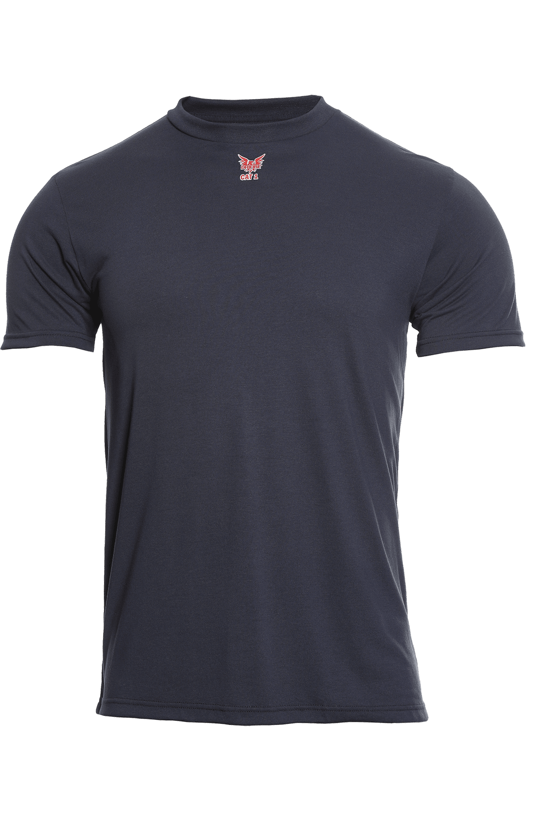 DRIFIRE FR Lightweight Short Sleeve T-Shirt