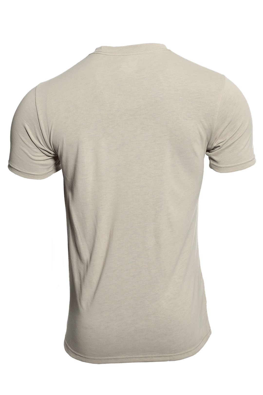 DRIFIRE FR Lightweight Short Sleeve T-Shirt
