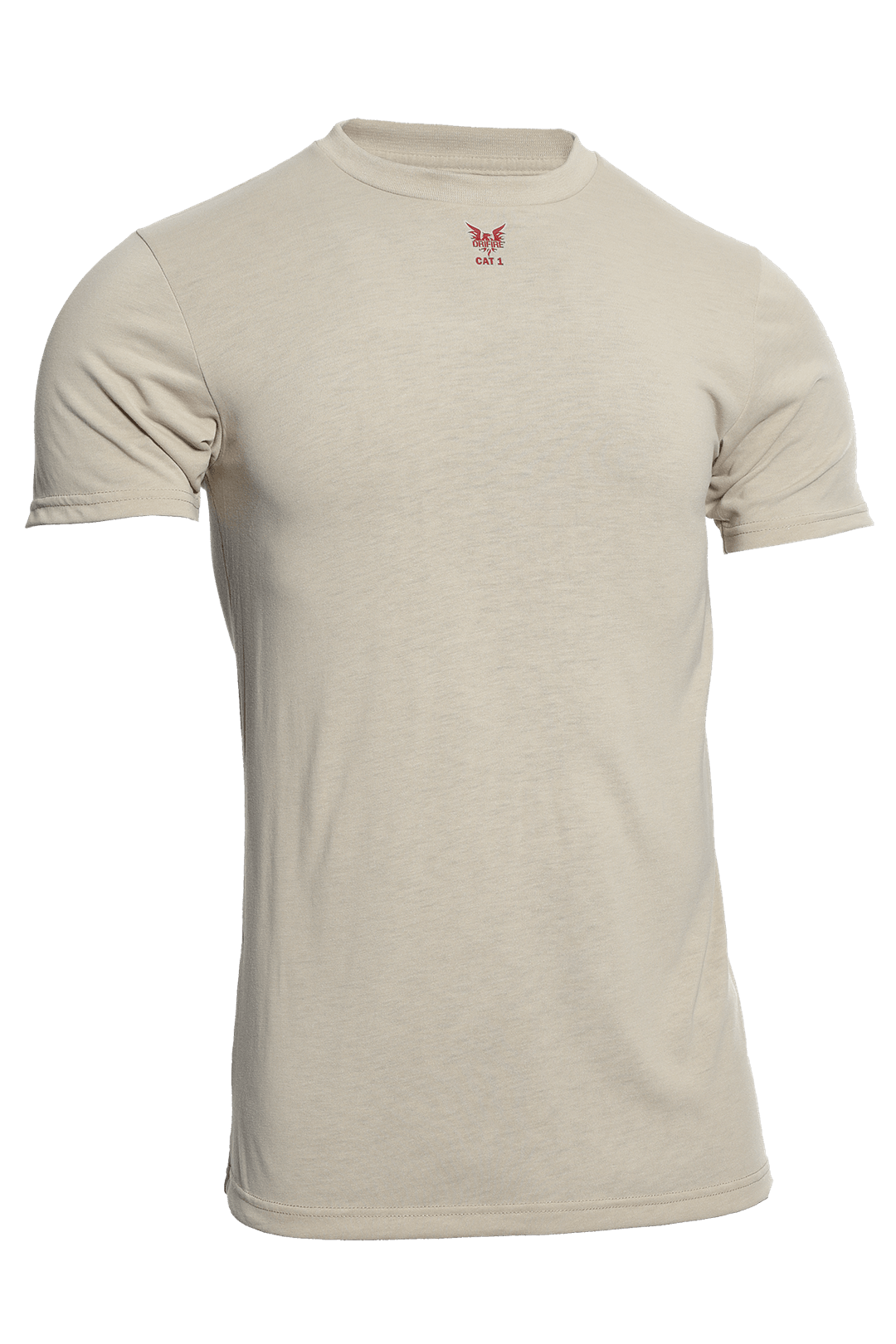 DRIFIRE FR Lightweight Short Sleeve T-Shirt