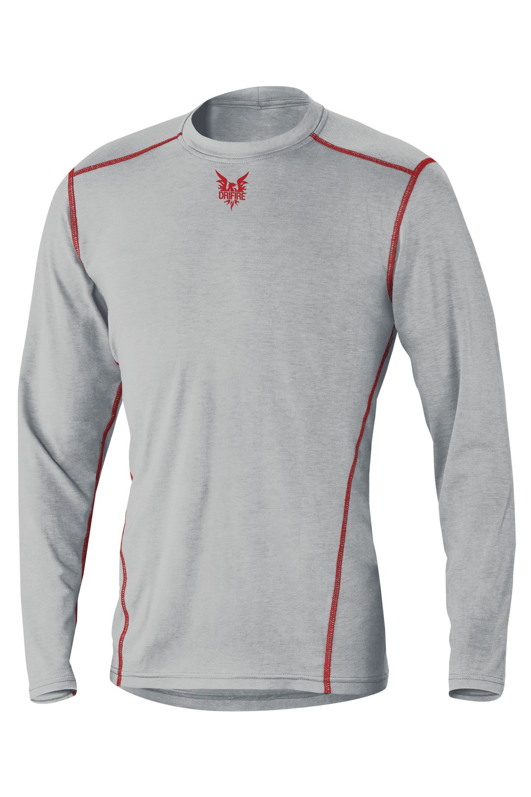 DRIFIRE PRIME FR Long Sleeve T-Shirt