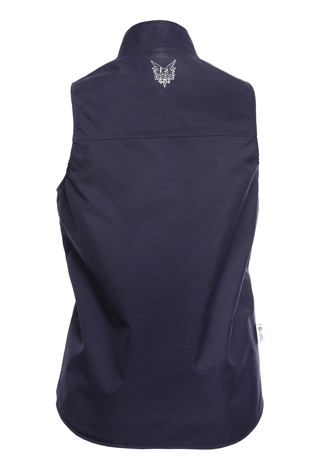 DRIFIRE Women's FR Fleece Lined Vest