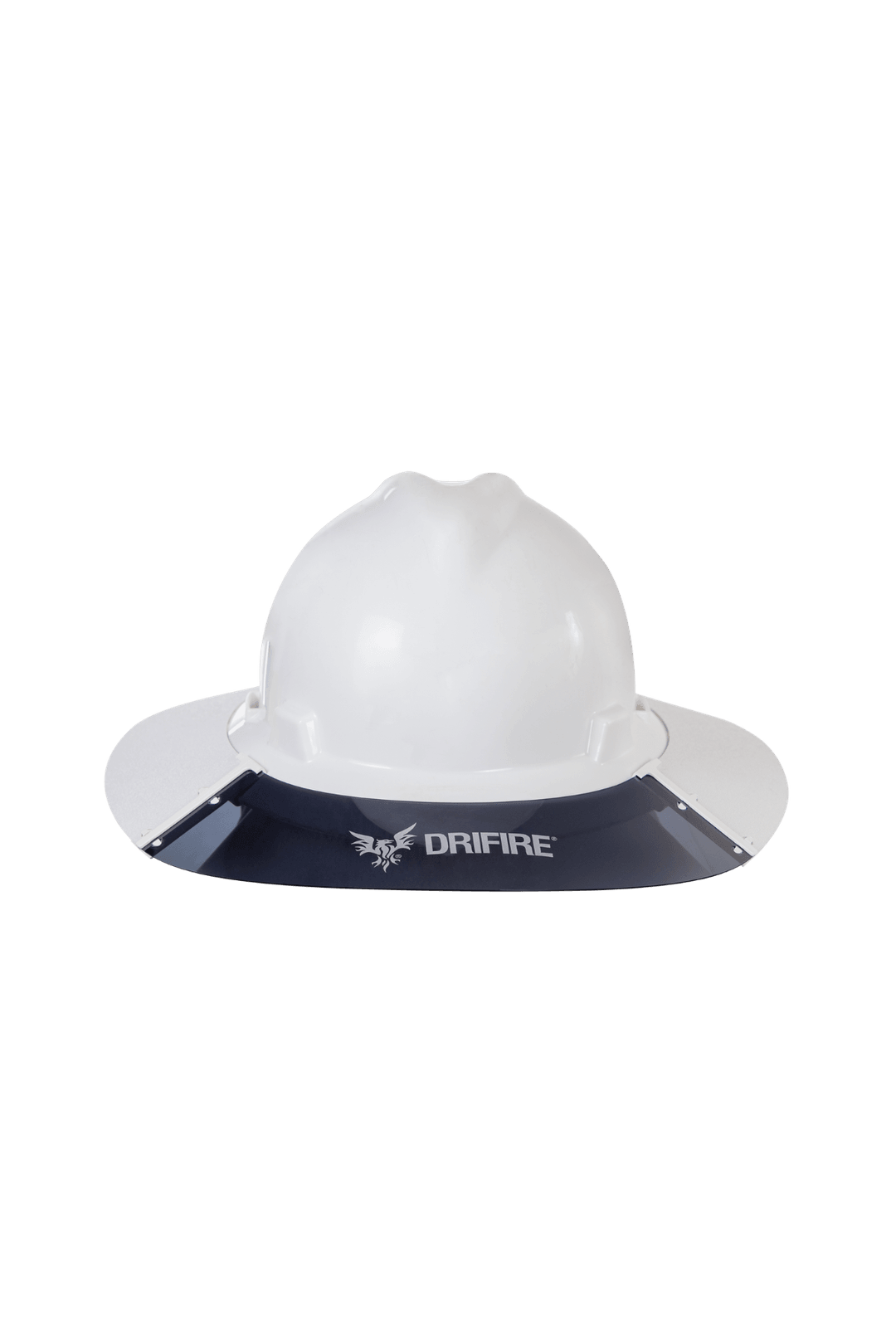 DRIFIRE Sun Shield