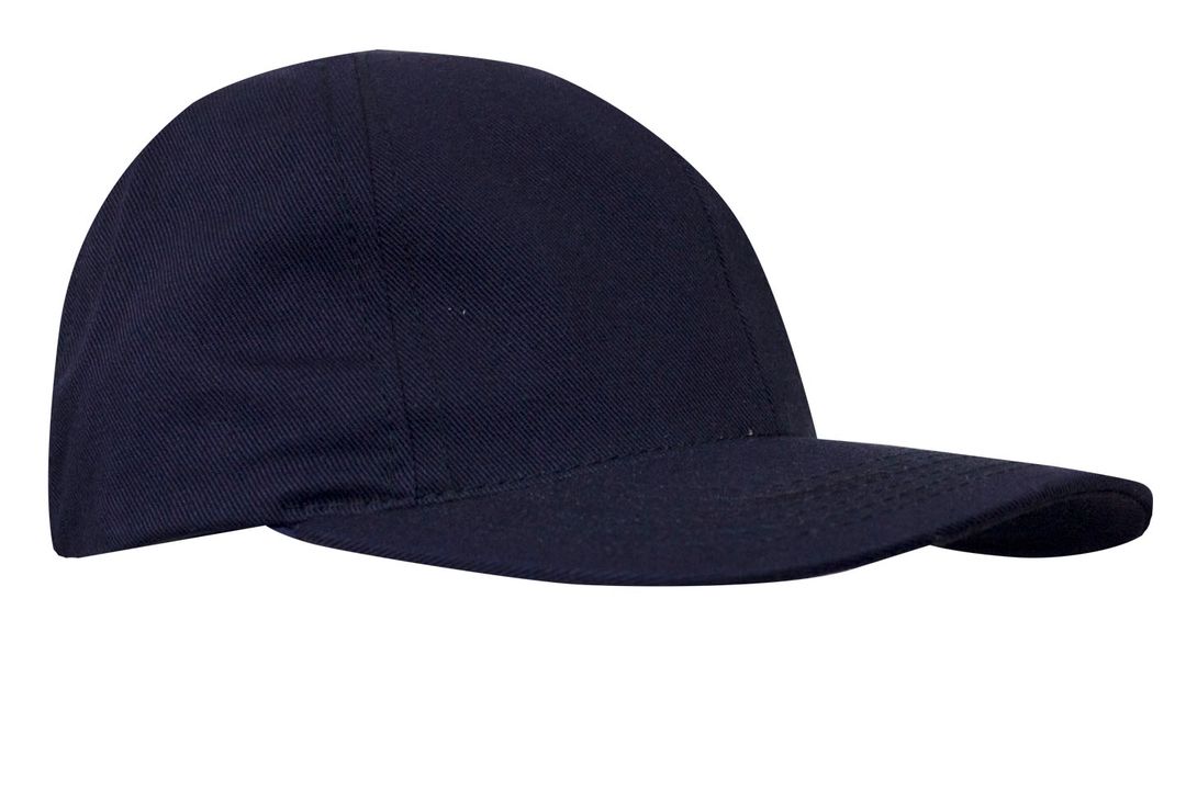 DRIFIRE FR Baseball Cap