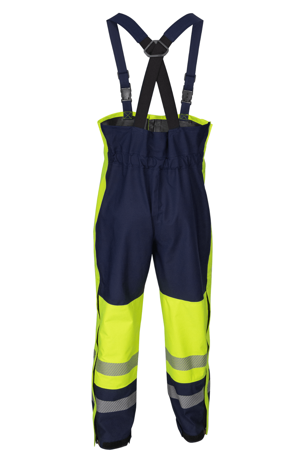 DRIFIRE FR DuoStorm Bib Class E
