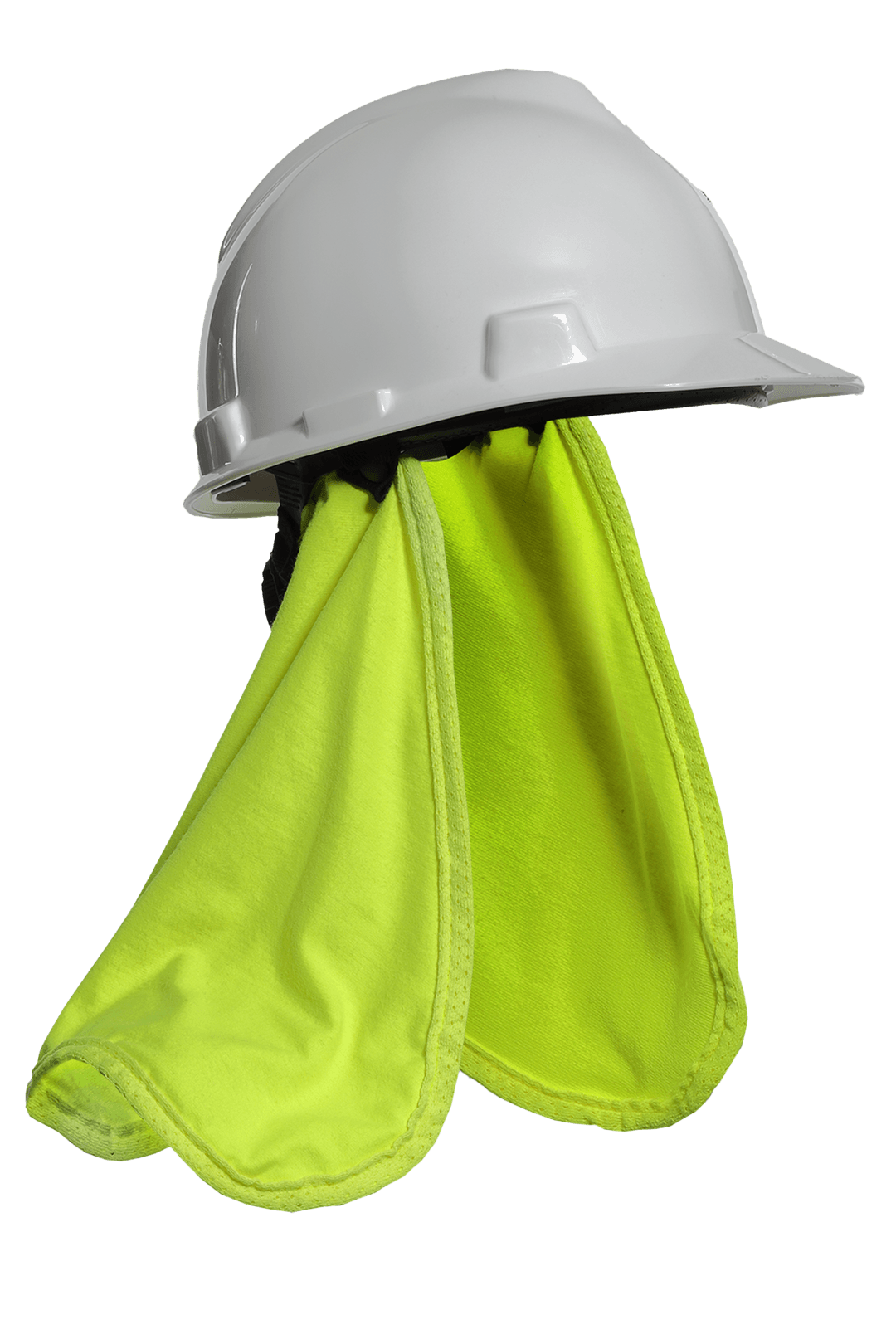DRIFIRE FR Cooling Neck Shade