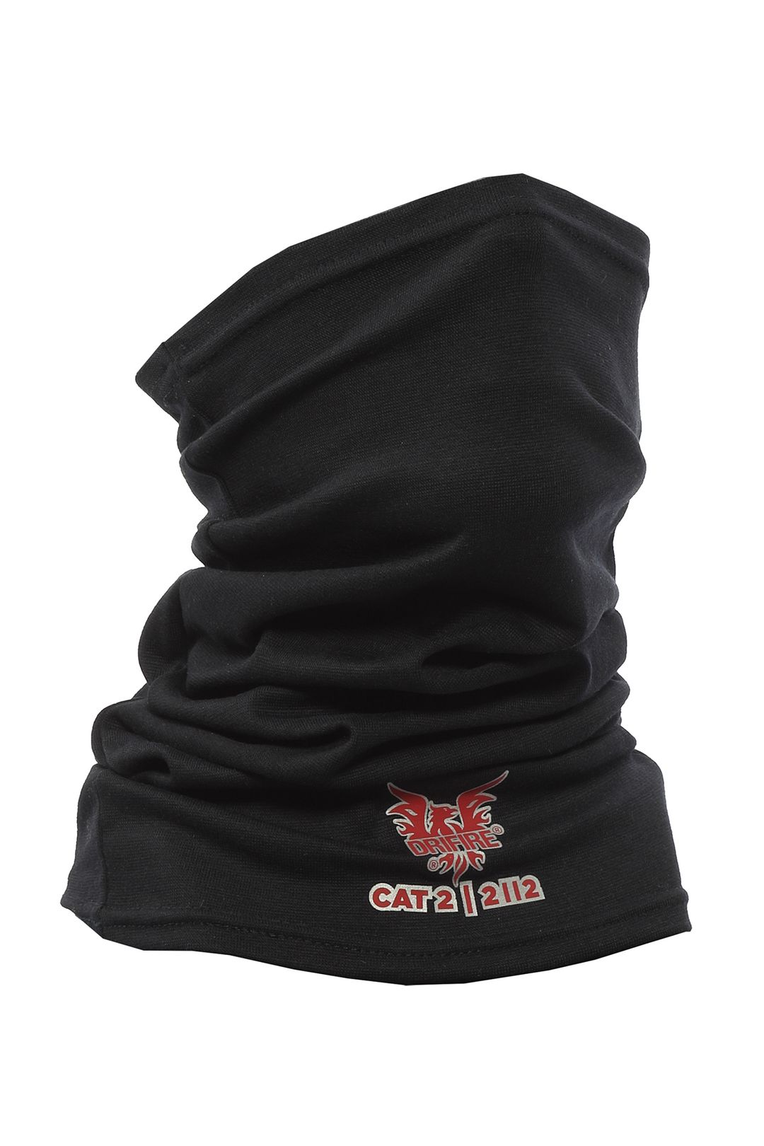 DRIFIRE FR CAT 2 Neck Gaiter