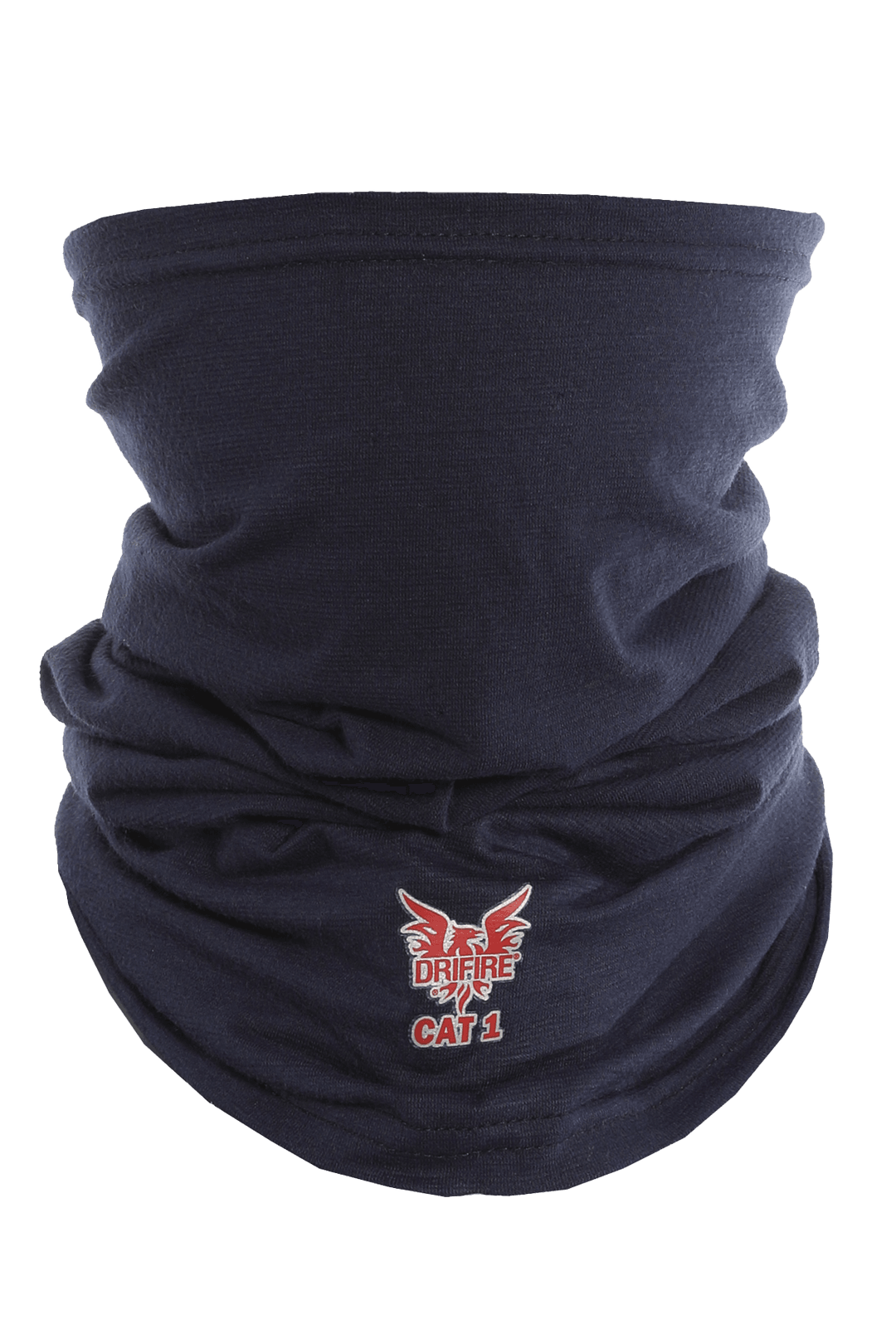 DRIFIRE FR Control Cooling Neck Gaiter