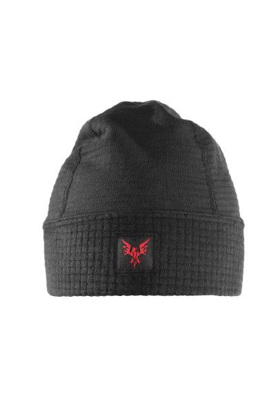 DRIFIRE POWER GRID Fleece FR Beanie