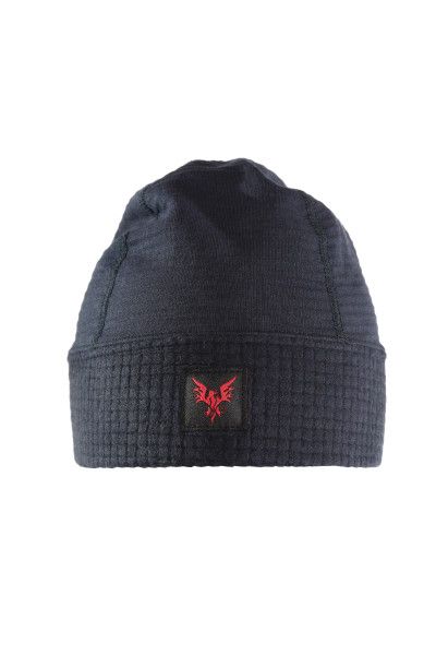 DRIFIRE POWER GRID Fleece FR Beanie