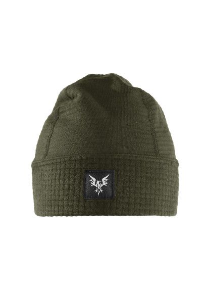 DRIFIRE POWER GRID Fleece FR Beanie