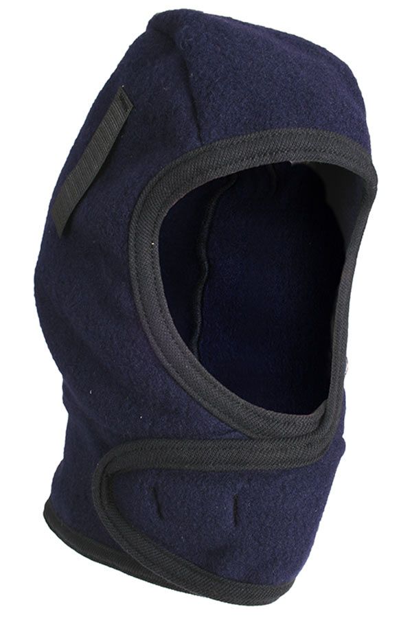 DRIFIRE FR Fleece Hard Hat Liner